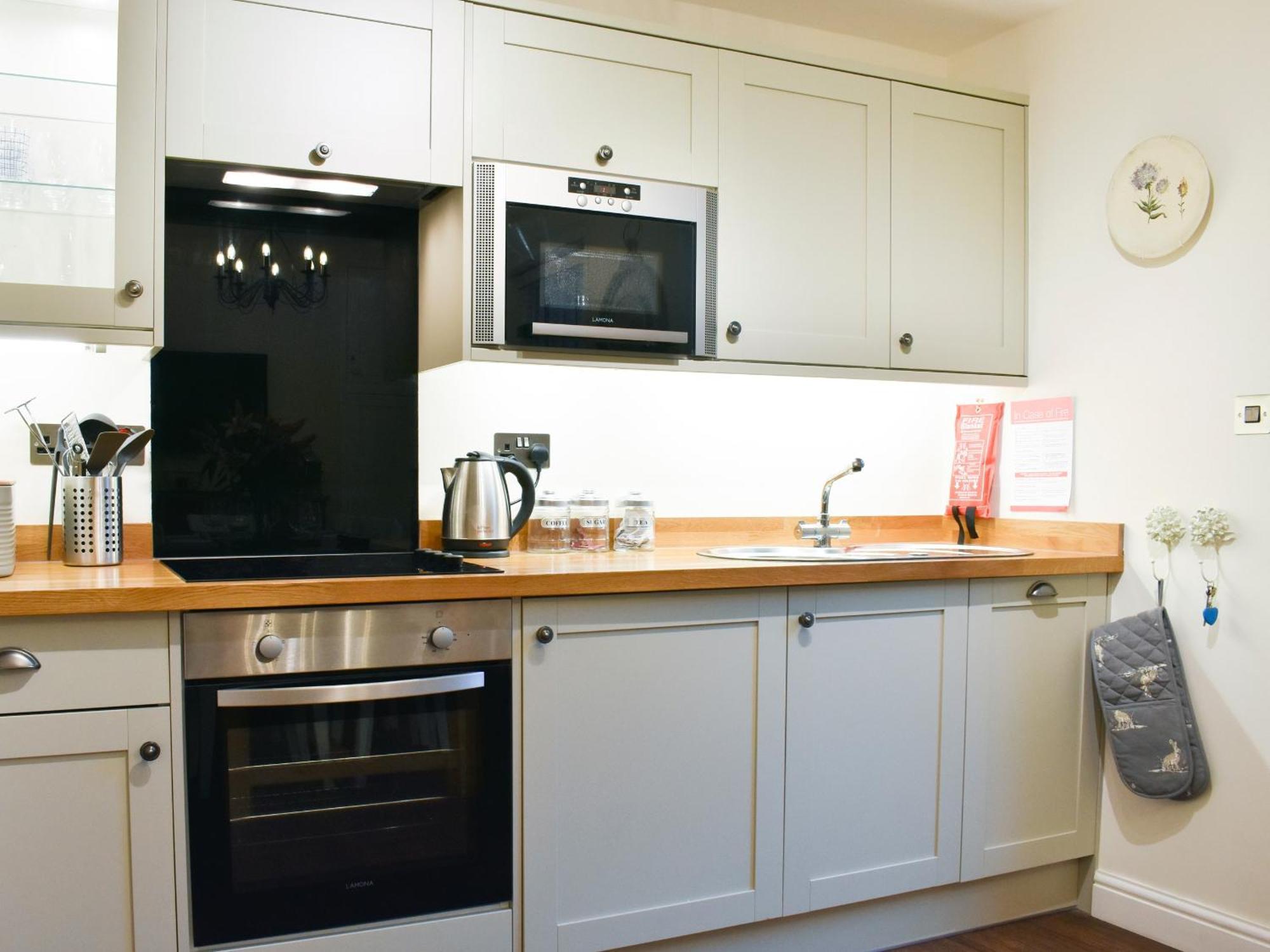 Darton Cottage Уитби Екстериор снимка