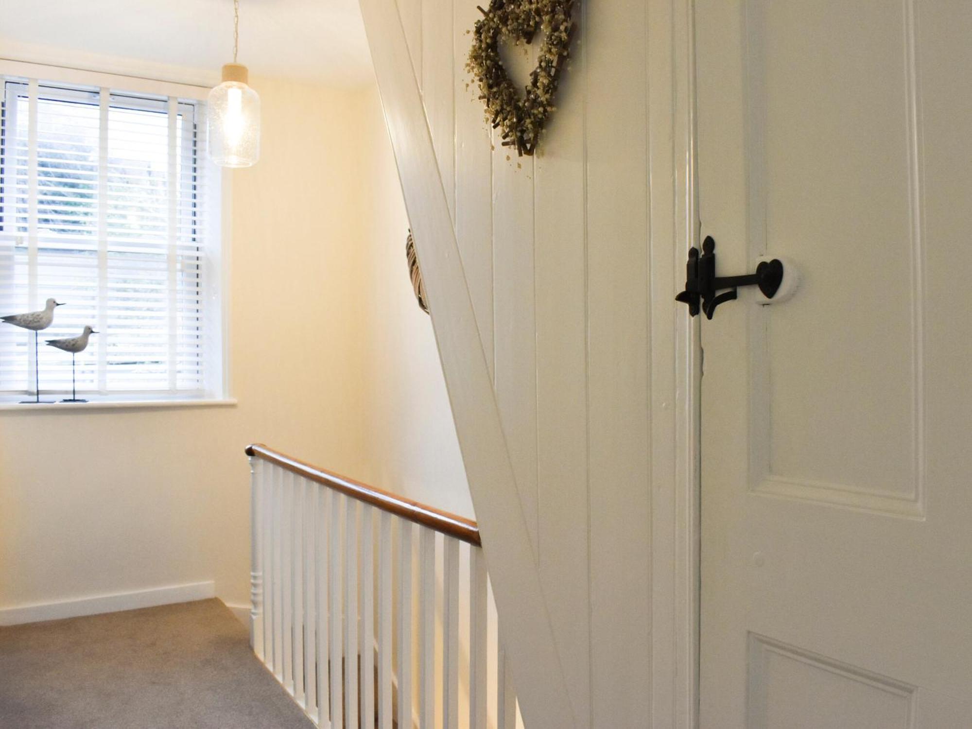 Darton Cottage Уитби Екстериор снимка