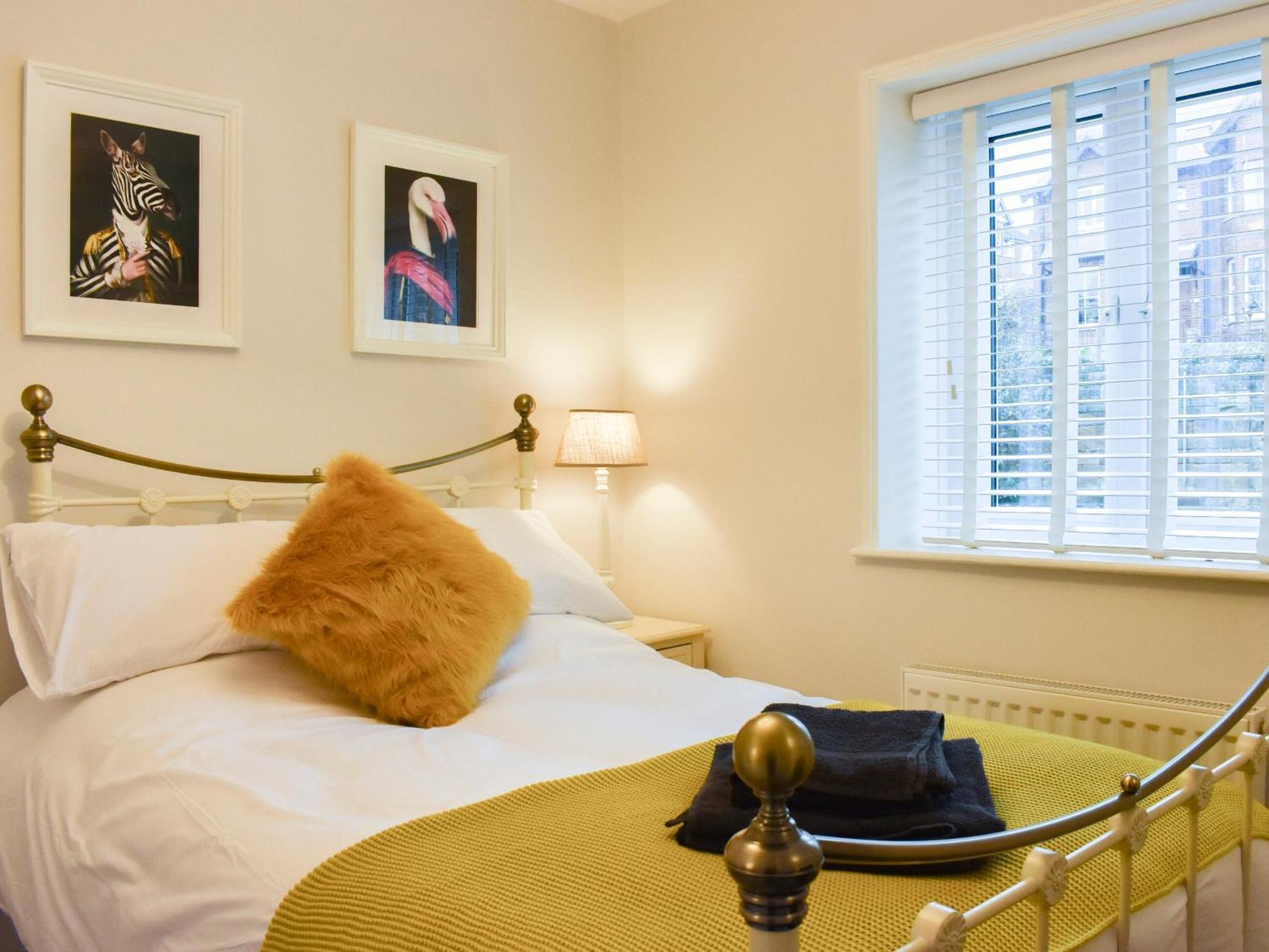 Darton Cottage Уитби Екстериор снимка
